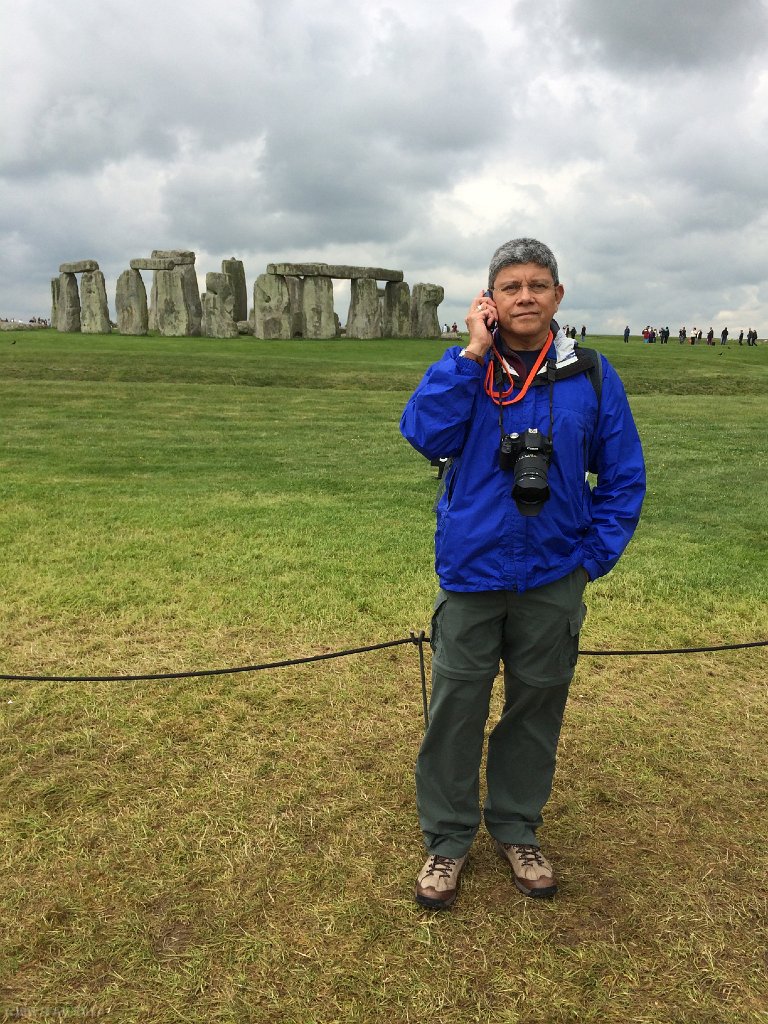 England, 2014 052914 4371